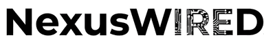 nexuswired